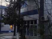 Продаётся  объект 180 м², photo 3 from 8