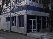 Elan №5253183 - Kürdəmir, Kürdəmir, 180 m²