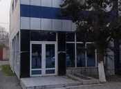 Продаётся  объект 180 м², photo 2 from 8