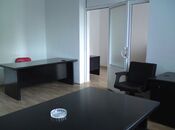 Продаётся  объект 180 м², photo 5 from 8