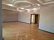 Продаётся 10-комн. дом/дача 750 м², м. Гянджлик, photo 6 from 8