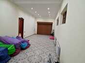 Продаётся 10-комн. дом/дача 750 м², м. Гянджлик, photo 7 from 8