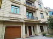 Объявление №5253527 - Баку, м. Гянджлик, 10-комн., 750 м²