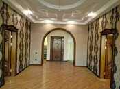 Продаётся 10-комн. дом/дача 750 м², м. Гянджлик, photo 3 from 8