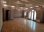 Продаётся 10-комн. дом/дача 750 м², м. Гянджлик, photo 4 from 8