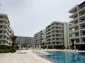 Продаётся 3-комн. новостройка 158 м², пос. Нардаран, photo 1 from 8