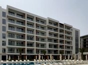 Продаётся 3-комн. новостройка 158 м², пос. Нардаран, photo 3 from 8