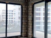 Продаётся 3-комн. новостройка 158 м², пос. Нардаран, photo 8 from 8