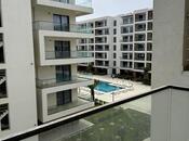 Продаётся 3-комн. новостройка 158 м², пос. Нардаран, photo 4 from 8