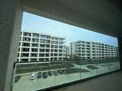 Продаётся 3-комн. новостройка 158 м², пос. Нардаран, photo 6 from 8