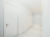 Satılır 3 otaqlı yeni tikili 150 m², Bayıl q., photo 8 from 8