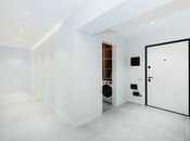 Satılır 3 otaqlı yeni tikili 150 m², Bayıl q., photo 7 from 8