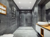 Satılır 3 otaqlı yeni tikili 150 m², Bayıl q., photo 4 from 8