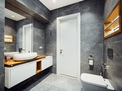 Satılır 3 otaqlı yeni tikili 150 m², Bayıl q., photo 5 from 8