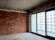 Продаётся 2-комн. новостройка 99 м², Сабунчинский  р., photo 8 from 8