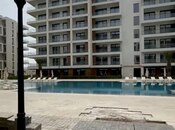 Продаётся 2-комн. новостройка 99 м², Сабунчинский  р., photo 2 from 8