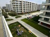 Продаётся 2-комн. новостройка 99 м², Сабунчинский  р., photo 6 from 8