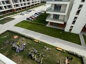 Продаётся 2-комн. новостройка 99 м², Сабунчинский  р., photo 5 from 8