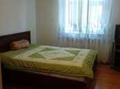 Satılır 5 otaqlı həyət evi/bağ evi 250 m², Biləcəri q., photo 7 from 8