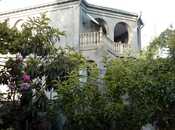 5 otaqlı həyət evi/bağ evi - Biləcəri q. - 250 m²