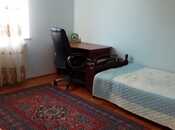 Satılır 5 otaqlı həyət evi/bağ evi 250 m², Biləcəri q., photo 6 from 8
