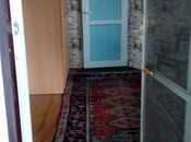 Satılır 5 otaqlı həyət evi/bağ evi 250 m², Biləcəri q., photo 8 from 8