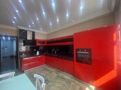 Продаётся 4-комн. новостройка 171 м², м. 28 мая, photo 7 from 8