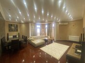 Продаётся 4-комн. новостройка 171 м², м. 28 мая, photo 2 from 8