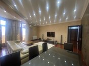 Продаётся 4-комн. новостройка 171 м², м. 28 мая, photo 5 from 8
