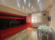 Продаётся 4-комн. новостройка 171 м², м. 28 мая, photo 8 from 8