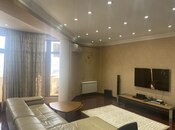 Продаётся 4-комн. новостройка 171 м², м. 28 мая, photo 4 from 8