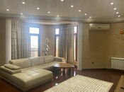 Продаётся 4-комн. новостройка 171 м², м. 28 мая, photo 6 from 8