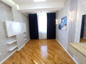 Satılır 3 otaqlı yeni tikili 119 m², Qara Qarayev m., photo 4 from 8