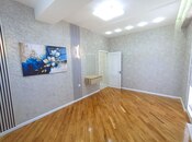Satılır 3 otaqlı yeni tikili 119 m², Qara Qarayev m., photo 5 from 8