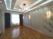 Satılır 3 otaqlı yeni tikili 119 m², Qara Qarayev m., photo 7 from 8