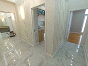 Satılır 3 otaqlı yeni tikili 119 m², Qara Qarayev m., photo 2 from 8