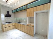 Satılır 3 otaqlı yeni tikili 119 m², Qara Qarayev m., photo 3 from 8