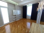 Satılır 3 otaqlı yeni tikili 119 m², Qara Qarayev m., photo 6 from 8