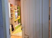 4-комн. вторичка - м. Халглар Достлугу - 100 м²