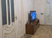4-комн. вторичка - м. Халглар Достлугу - 100 м²