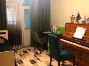 4-комн. вторичка - м. Халглар Достлугу - 100 м²
