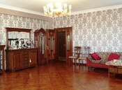 4 otaqlı yeni tikili - Sahil m. - 176 m²