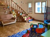 Продаётся 6-комн. дом/дача 680 м², м. Гянджлик, photo 7 from 8