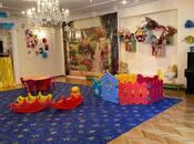 Продаётся 6-комн. дом/дача 680 м², м. Гянджлик, photo 5 from 8