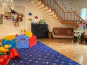 Продаётся 6-комн. дом/дача 680 м², м. Гянджлик, photo 6 from 8