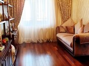 Satılır 4 otaqlı yeni tikili 176 m², Sahil m., photo 6 from 8