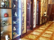 Satılır 4 otaqlı yeni tikili 176 m², Sahil m., photo 7 from 8