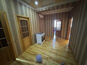 Satılır 3 otaqlı yeni tikili 110 m², photo 8 from 8