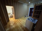 Satılır 3 otaqlı yeni tikili 110 m², photo 5 from 8