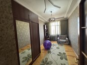 Satılır 3 otaqlı yeni tikili 110 m², photo 3 from 8